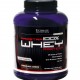 Prostar 100% Whey Protein (2,39кг)